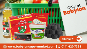 Buy Galin Fruit Bar in Glasgow from Babylon Supermarket