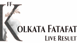 Kolkata fatafat game fast result