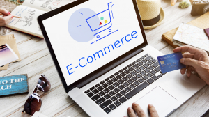 Best Web Development Practices for eCommerce Businesses