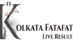 Kolkata Fatafat: A Popular Online Lottery Game in West Bengal