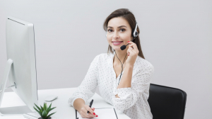 Narendra Pahuja on Leadership: Call Centre Excellence Guide
