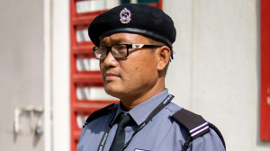 How to Choose the Right Security Services in Noida: Black Dragon Security’s Expert Guide