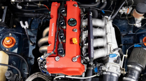 Why Smart Car Owners Trust Used Engine Dealers for Reliable Performance