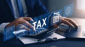 Smart Tax Services That Simplify Your Life — And Your Finances