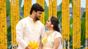 Best Wedding Photographer in India | What A Story