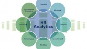 Strategic Human Resource Management (SHRM)