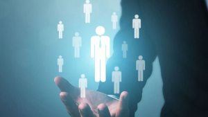 Wellness and Mental Health in HRM