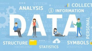 HR Metrics and Analytics