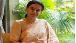 Family Counsellor Gurgaon