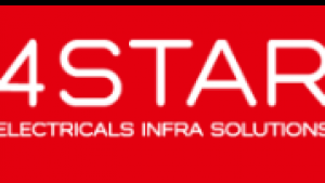 4starelectricals