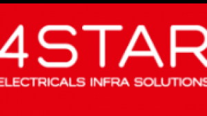 Complete Earthing Protection System in Mumbai – Installation & Maintenance