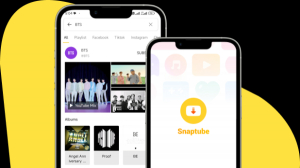 Snaptube Premium APK 2025 – Download Ad-Free & Unlocked Version for Android