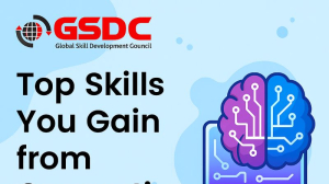  Top Skills You Gain from Generative AI in Project Management Courses