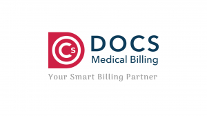 Outsource Podiatry Billing Companies