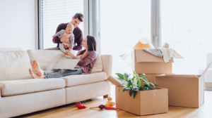 What London’s Fastest Growing Moves Reveal About Choosing the Right Moving Van Company