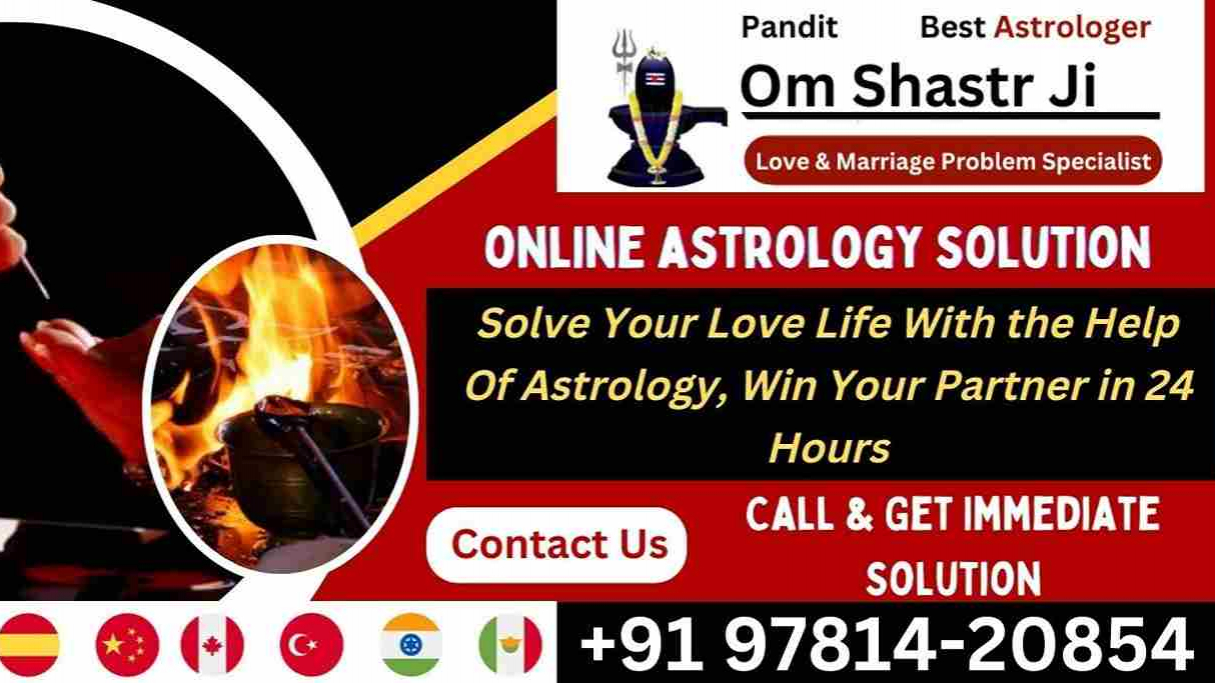 Shastriastrologercanada