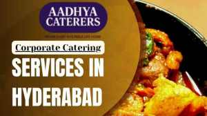 Consultancy for Abroad Studies in LB Nagar, Hyderabad 