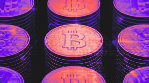 Bitcoin Group Share: A Lucrative Investment Opportunity in Cryptocurrencies