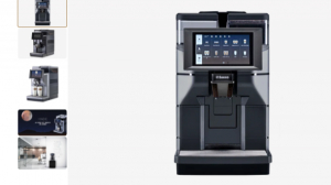 Best Coffee Machines For Espresso