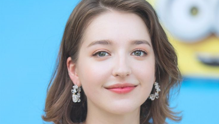 Alina98