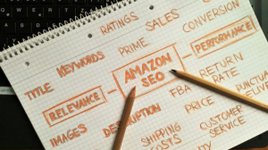 SEO Company in Melbourne 