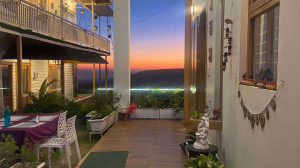Discover Comfort & Elegance at Ramante Homes: Your Ideal Homestay in Dehradun