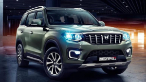 Explore Dehradun on Your Own Terms with Self Drive Cars