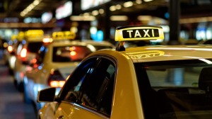 Discover the Freedom of a Self Driven Car in Dehradun