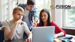 Complete Guide to Launching Your IT Career in Pune