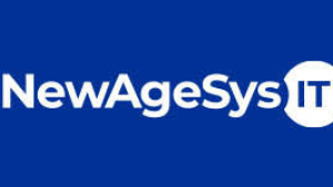 NewAgeSysIT