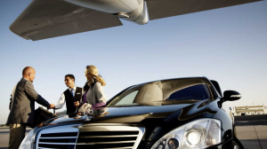 Professional Limo Service To From Teterboro Airport