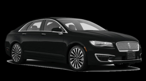 Luxury Car Service LaGuardia to Boston – Travel Made Simple