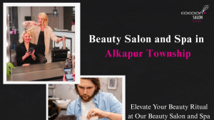 Clean Beauty Goes Mainstream: How Your Beauty Salon and Spa Can Stay Ahead