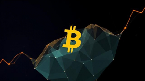 Polygon Price Prediction 2030: What the Future Holds for MATIC Investors