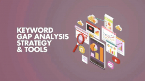 Keyword Strategy Tools: Master Your SEO Game Today