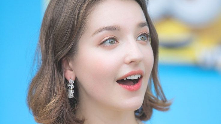 Alina98