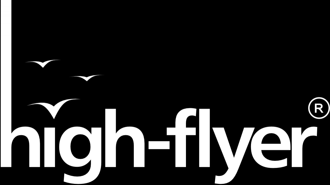 highflyer