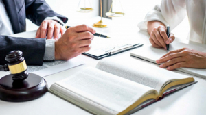 Stay Informed and In Control: Tracking Your Case Progress and Asking the Right Questions