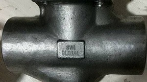 Steam Trap supplier in Dubai