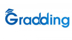   Study Abroad Consultants in Delhi