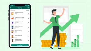 The Ultimate Guide to WhatsApp Selling: Boost Sales with WhatsApp Ecommerce Store & Groups 