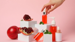 Elevate Your Product Photos: The Power of Props and Professional Photo Editing