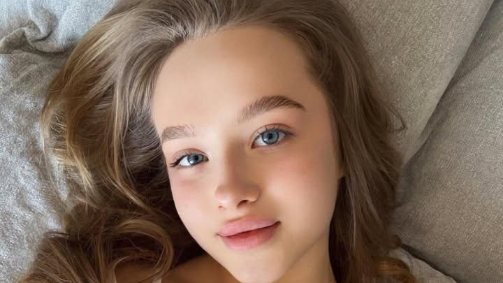 Alina98