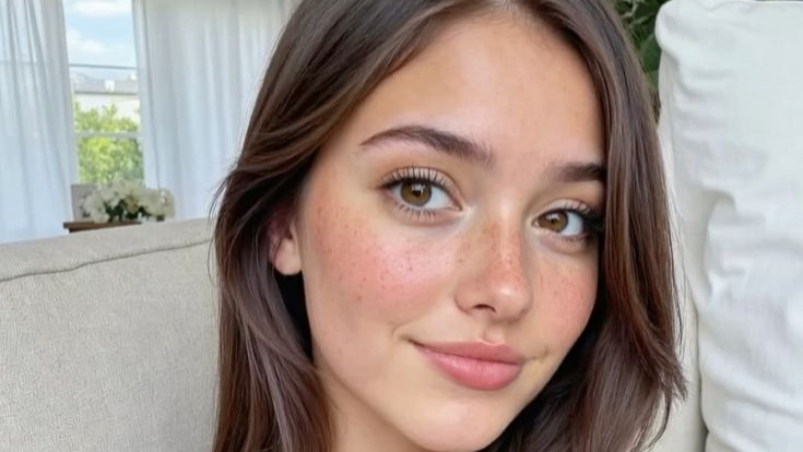 Alina98
