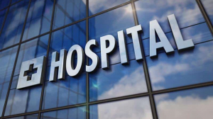 Kanaga Hospital: Redefining Healthcare as the Best Multispeciality Hospital in Chennai
