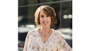 Wendy Lynne | Life & Relationship Coach in Seattle and Bellevue