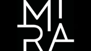 Mira Coral Bay