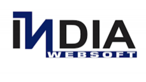 Your Trusted Partner for Website Design and Development Services in India