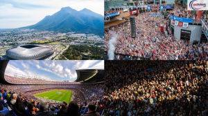 FIFA World Cup 2026: Multicultural Marketing Wins Big