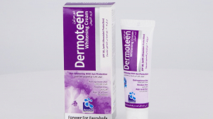 Male Skin Whitening Cream